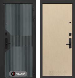 ������� ����� Labirint SmartLab 05 "����� �������" (�������� �����, ������������� �����)