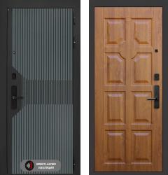 ������� ����� Labirint SmartLab 17 (�������� �����, ������������� �����)