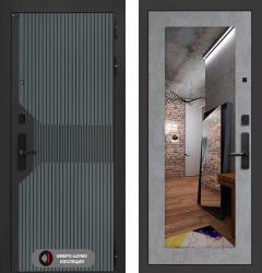 ������� ����� Labirint SmartLab 18 "����� �������" (�������� �����, ������������� �����)