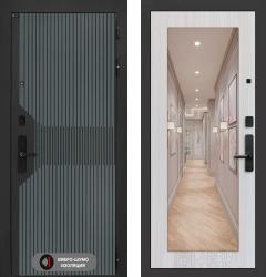 ������� ����� Labirint SmartLab 18 "������ �����" (�������� �����, ������������� �����)