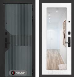 ������� ����� Labirint SmartLab 18 "����� ������" (�������� �����, ������������� �����)