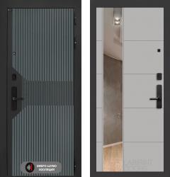 ������� ����� Labirint SmartLab 19 "���� ���� (����� �������)" (�������� �����, ������������� �����)