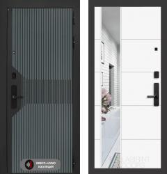 ������� ����� Labirint SmartLab 19 "����� ����" (�������� �����, ������������� �����)