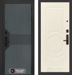 �������� ����� Labirint SmartLab 23 "������� Soft-touch" (������� ������������� �����)