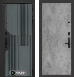 ����� Labirint SmartLab 24 "����� �������" (������������� ����� Labirint SmartLab 24 "����� �������", �������� �����)