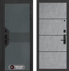 �������� ����� Labirint SmartLab 25 "����� �������" (������� ������������� �����)