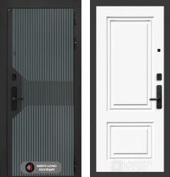 ������� ����� Labirint SmartLab 26 (�������� �����, ������������� �����)