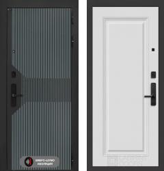 �������� ����� Labirint SmartLab 27 (������� ������������� �����)