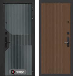 �������� ����� Labirint SmartLab 29 ���� "��� ������ ������" (������� ������������� �����)