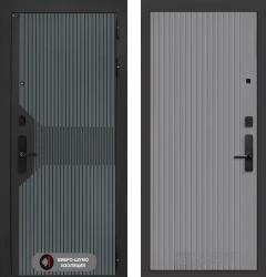 �������� ����� Labirint SmartLab 29 ���� "����� ���� ������" (������� ������������� �����)