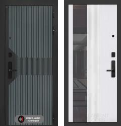 ������� ����� Labirint SmartLab 32 "����� ���� ������" (�������� �����, ������������� �����)