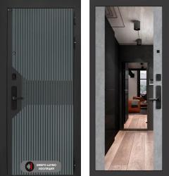 �������� ����� Labirint SmartLab � �������� �������� "����� �������" (������� ������������� �����)