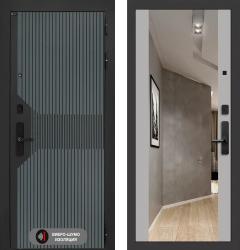 �������� ����� Labirint SmartLab � �������� �������� "���� ���� (����� �������)" (������� ������������� �����)