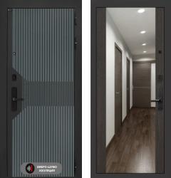 �������� ����� Labirint SmartLab � �������� �������� "�����" (������� ������������� �����)