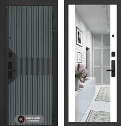 �������� ����� Labirint SmartLab � �������� �������� "����� ����" (������� ������������� �����)