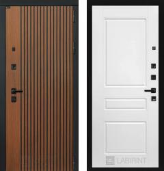 ������� ����� Labirint Storm 03 (�������� �����, ������������� �����)
