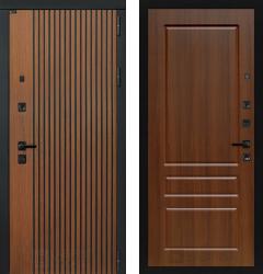 �������� ����� Labirint Storm 03 "���� ������" (������� ������������� �����)
