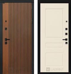 ����� Labirint Storm 03 "��������" (������������� ����� Labirint Storm 03 "��������", �������� �����)