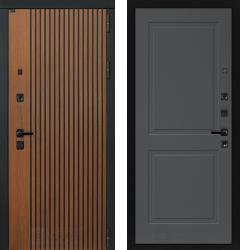 �������� ����� Labirint Storm 11 "������ ����" (������� ������������� �����)