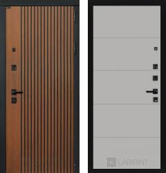 ����� Labirint Storm 13 "���� ���� (����� �������)" (������������� ����� Labirint Storm 13 "���� ���� (����� �������)", �������� �����)