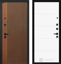 ����� Labirint Storm 13 "����� ����" (������������� ����� Labirint Storm 13 "����� ����", �������� �����)