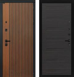  Labirint Storm 14 "" (  Labirint Storm 14 "",  )