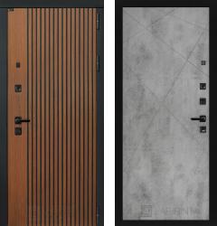 �������� ����� Labirint Storm 24 "����� �������" (������� ������������� �����)