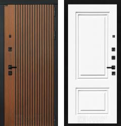  Labirint Storm 26 (  Labirint Storm 26,  )