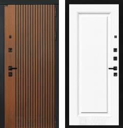 ����� Labirint Storm 27 (������������� ����� Labirint Storm 27, �������� �����)