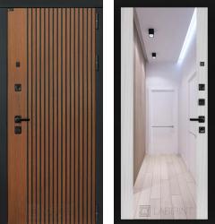 ������� ����� Labirint Storm � �������� �������� "������ �����" (�������� �����, ������������� �����)