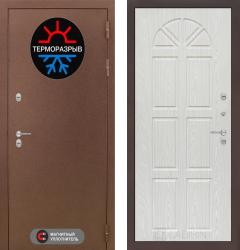  Labirint   15 " 25" () (  Labirint   15 " 25" (),  )