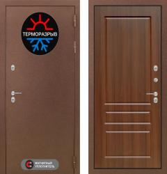   Labirint   03 " " ( ,  )