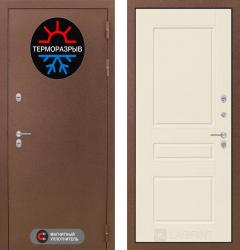   Labirint   03 " " (  )