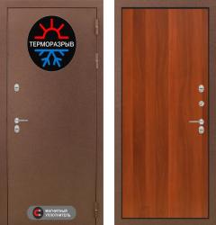  Labirint   05 " " (  Labirint   05 " ",  )