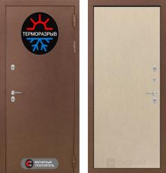 ����� Labirint ����� ������ 05 "����� �������" (������������� ����� Labirint ����� ������ 05 "����� �������", �������� �����)