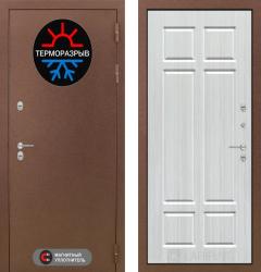 ����� Labirint ����� ������ 08 (������������� ����� Labirint ����� ������ 08, �������� �����)