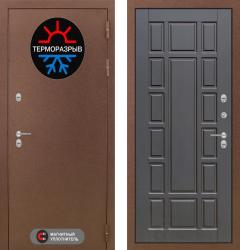 ����� Labirint ����� ������ 12 "�����" (������������� ����� Labirint ����� ������ 12 "�����", �������� �����)