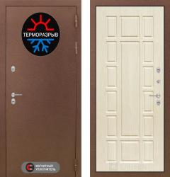 ����� Labirint ����� ������ 12 "������� ���" (������������� ����� Labirint ����� ������ 12 "������� ���", �������� �����)