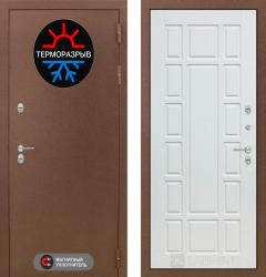 ����� Labirint ����� ������ 12 "����� ������" (������������� ����� Labirint ����� ������ 12 "����� ������", �������� �����)