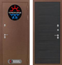 �������� ����� Labirint ����� ������ 14 "��������" (������� ������������� �����)