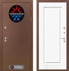 ����� Labirint ����� 27 (������������� ����� Labirint ����� 27, �������� �����)