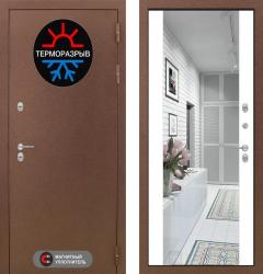 ����� Labirint ����� ������ � �������� �������� "����� ����" (������������� ����� Labirint ����� ������ � �������� �������� "����� ����", �������� �����)