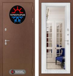 �������� ����� Labirint ����� � �������� ����� (������� ������������� �����)