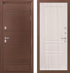 ������� ����� Labirint ����� ���� 03 "������ �����" (�������� �����, ������������� �����)