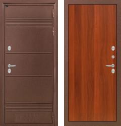  Labirint   05 " " (  Labirint   05 " ",  )