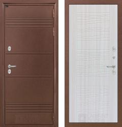 ������� ����� Labirint ����� ���� 06 "������ �����" (�������� �����, ������������� �����)