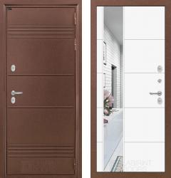 �������� ����� Labirint ����� ���� 19 "����� ����" (������� ������������� �����)