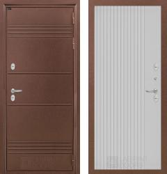   Labirint   29  "  " (  )