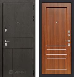 ����� Labirint Urban 03 "���� ������" (������������� ����� Labirint Urban 03 "���� ������", �������� �����)