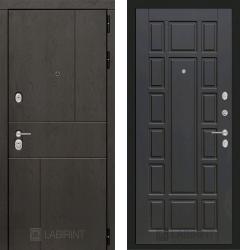   Labirint Urban 12 "" ( ,  )
